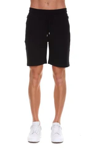1017 ALYX 9SM Logo Printed Drawstring Shorts