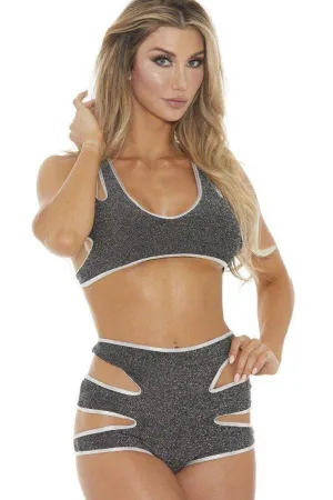 2 Piece Glimmer Set
