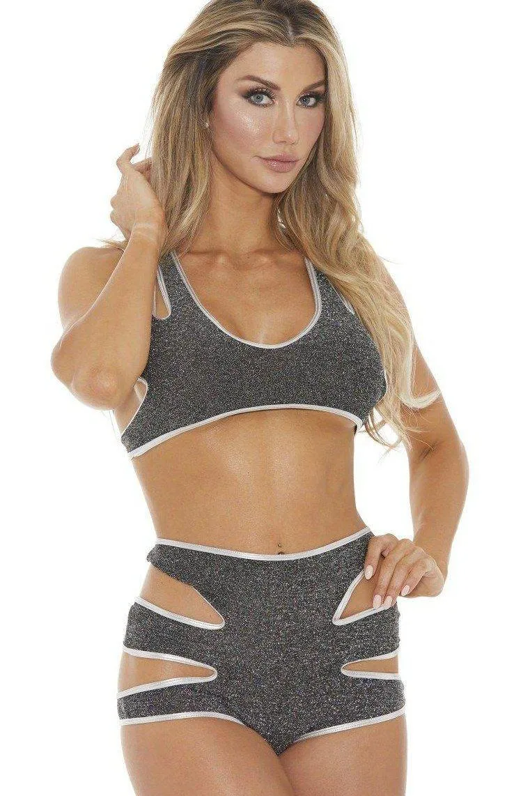 2 Piece Glimmer Set