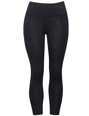 22" inseam 3D Printed Biking Pants CROCODILE_Biking