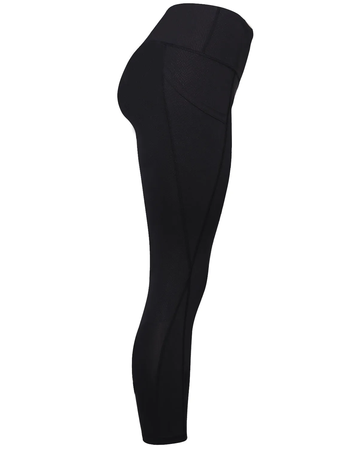 22" inseam 3D Printed Biking Pants SNAKE_Biking