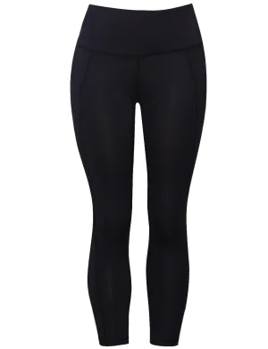 22" inseam 3D Printed Gym Pants SNAKE_Gym