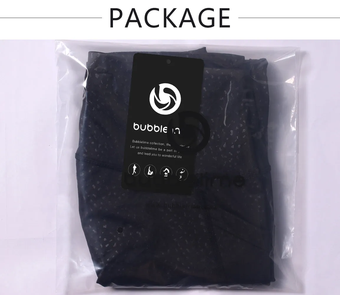 26" inseam 3D Printed Biking Pants LEOPARD_Biking