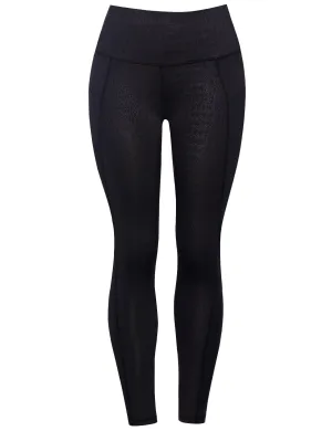 26" inseam 3D Printed Running Pants CROCODILE_Running
