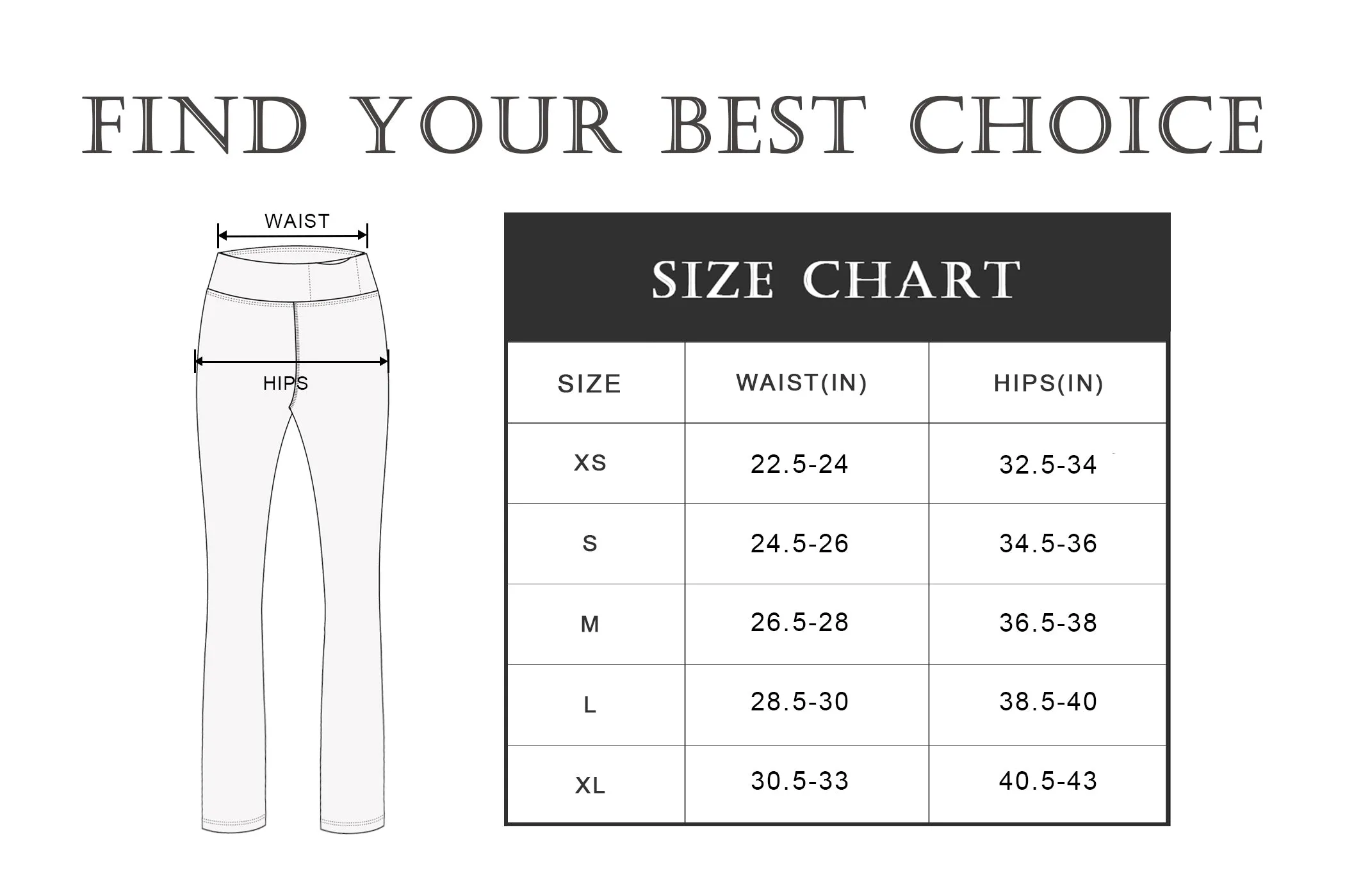 29" 31" 33" 35" Straight Leg Leggings purplishblue_Plus Size
