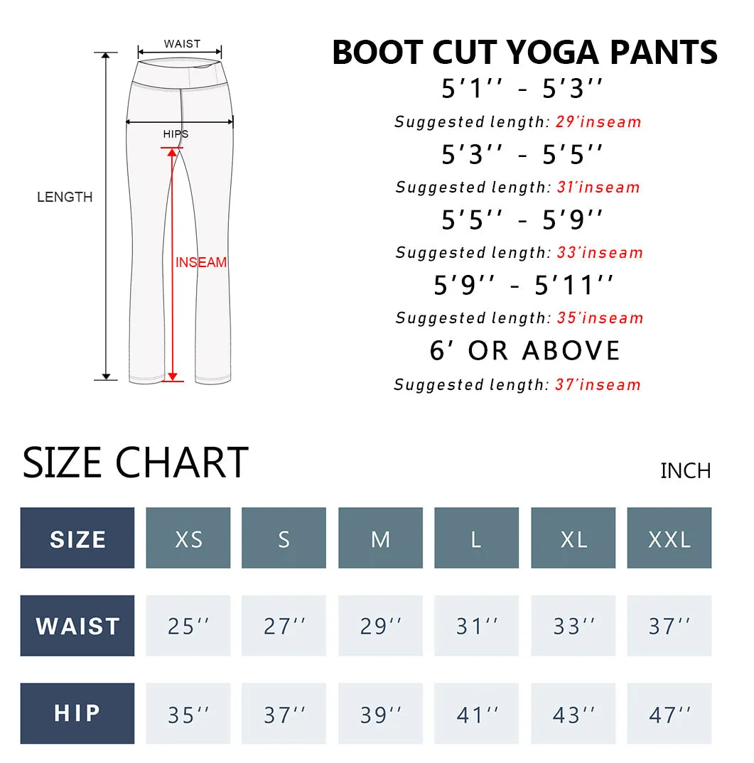 29" 31" 33" 35" Straight Leg Leggings shadowcharcoal_Biking