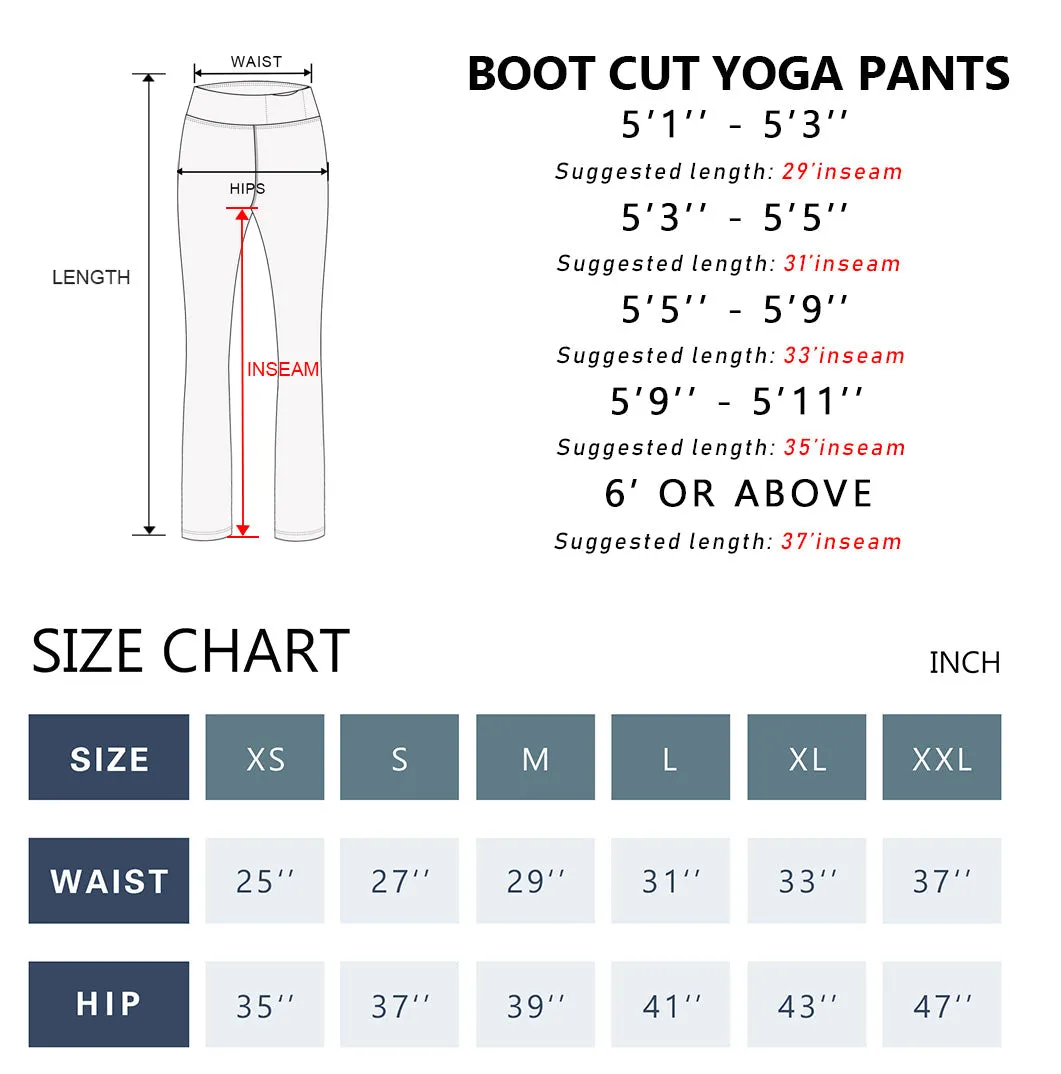 29" 31" 33" 35" Straight Leg Leggings shadowcharcoal_Tall Size