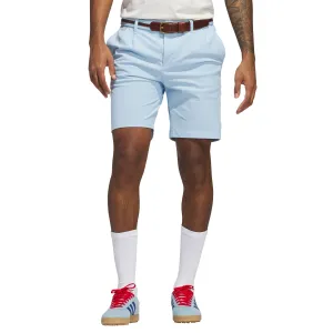 adidas Golf Originals Twistknit Pleated Shorts