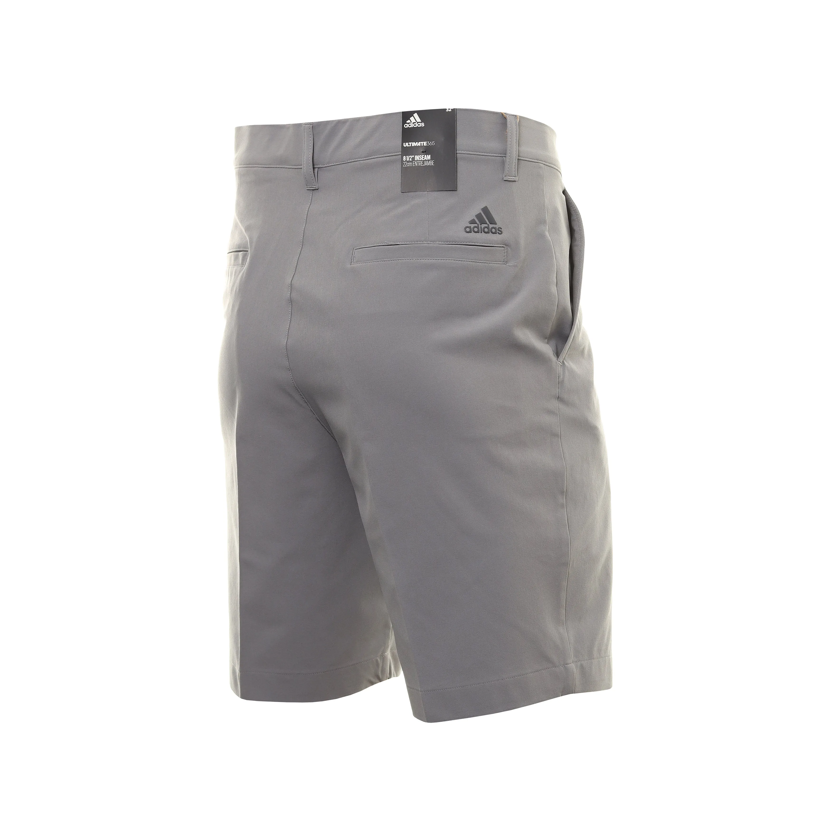 adidas Golf Ultimate365 8.5 Shorts