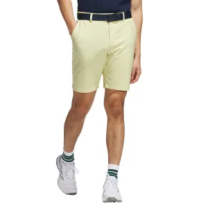 adidas Golf Ultimate365 8.5 Shorts