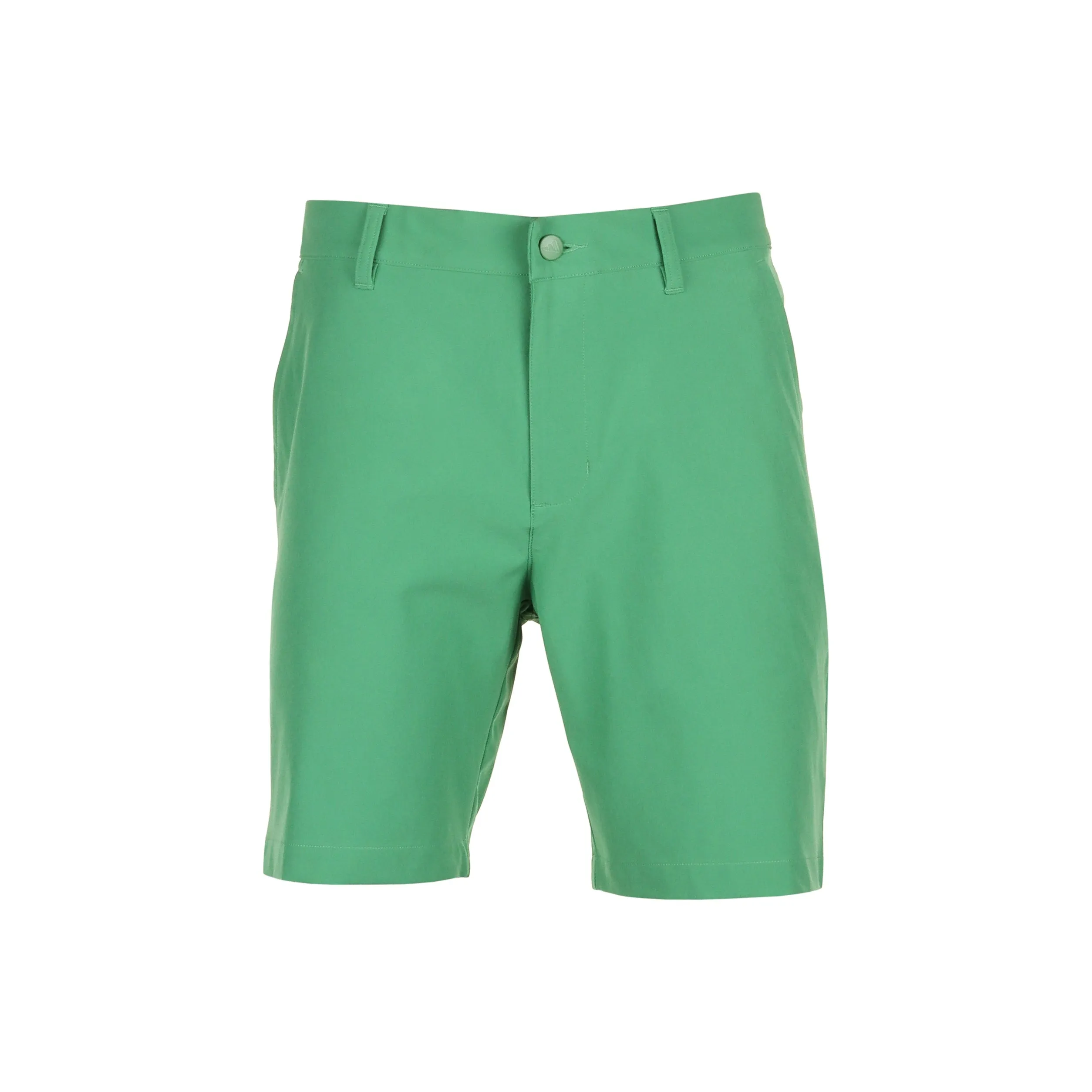 adidas Golf Ultimate365 8.5 Shorts