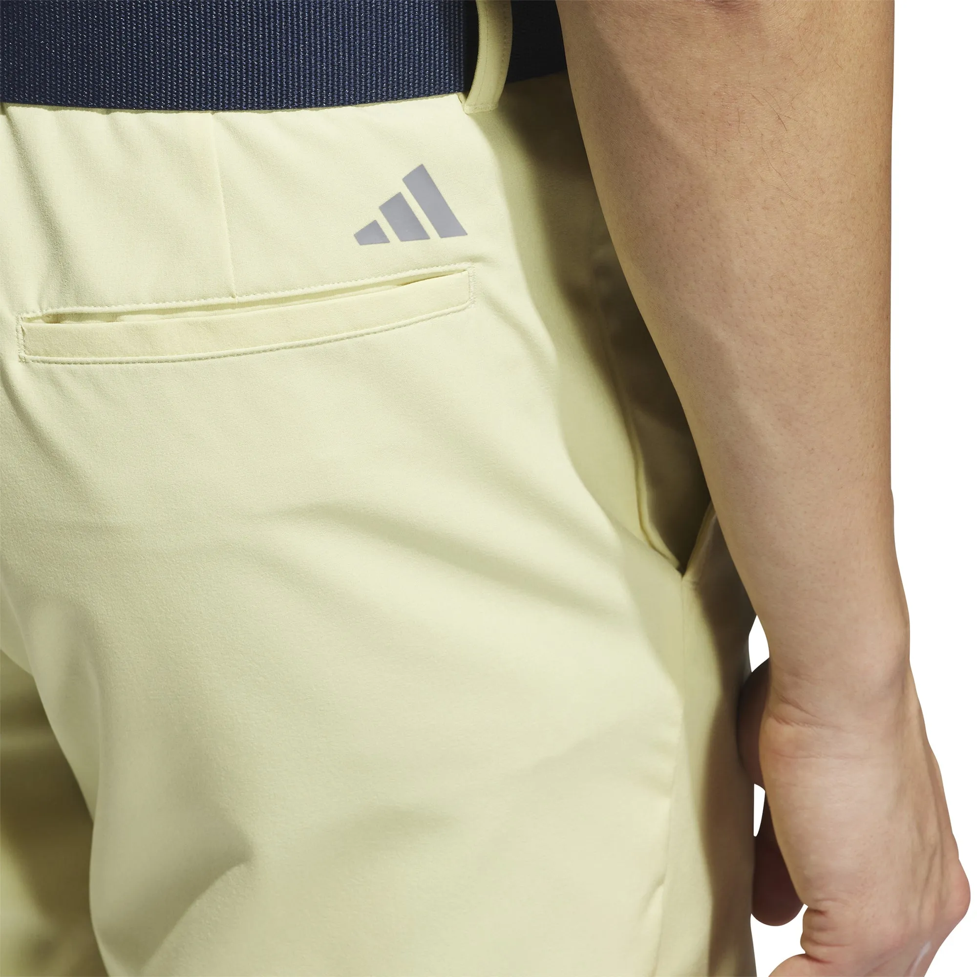 adidas Golf Ultimate365 8.5 Shorts