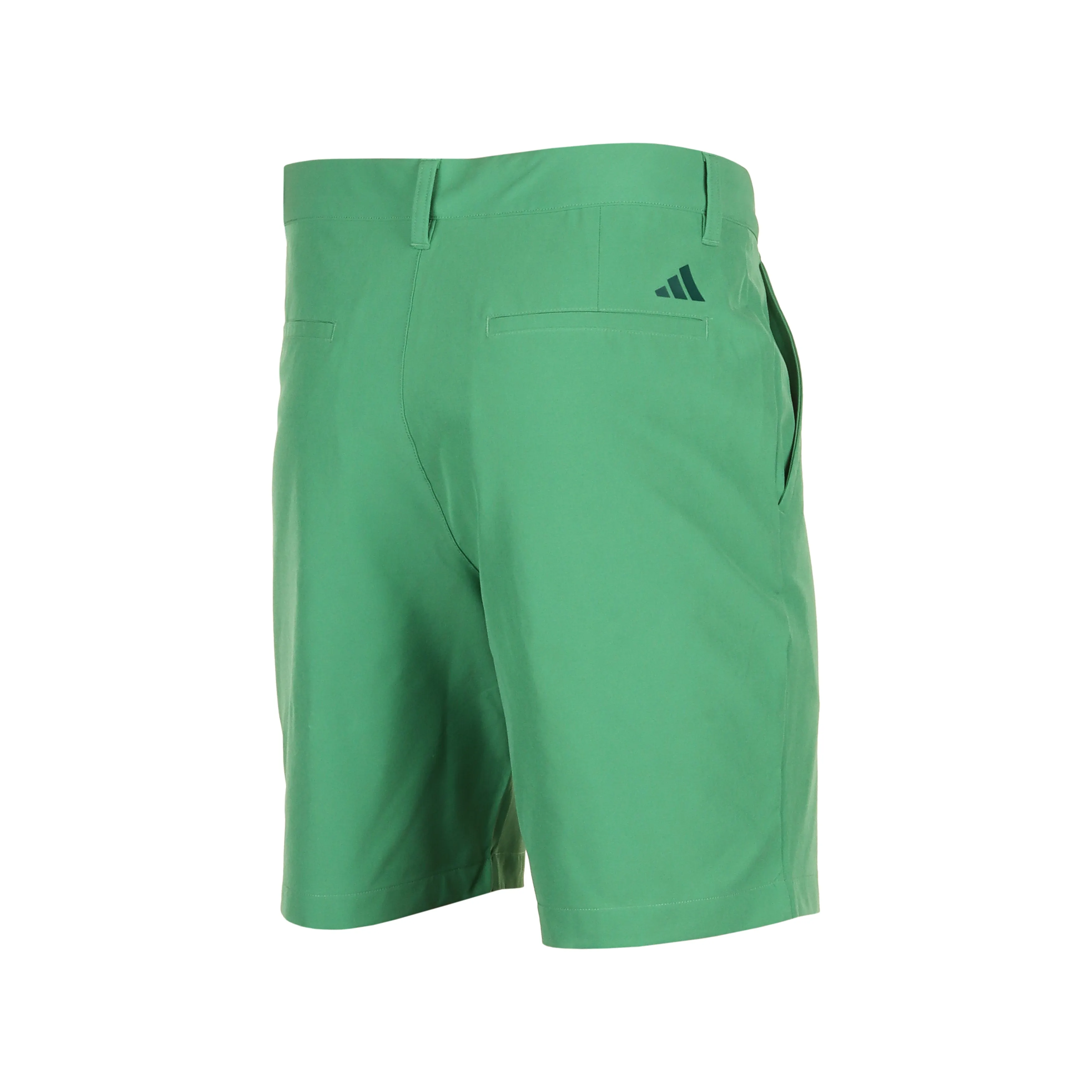 adidas Golf Ultimate365 8.5 Shorts