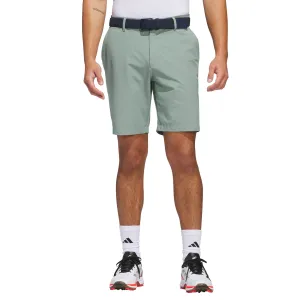 adidas Golf Ultimate365 8.5 Shorts