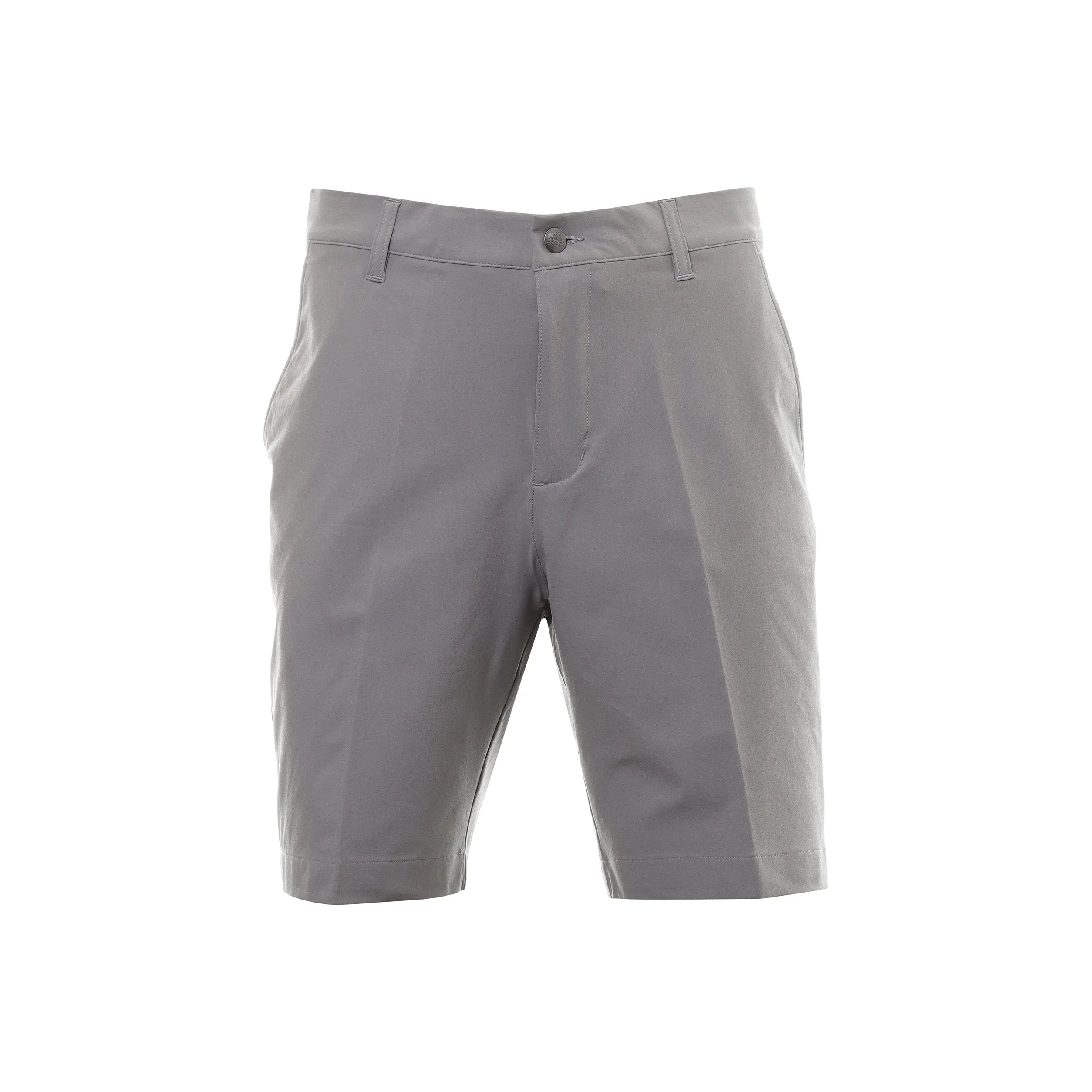 adidas Golf Ultimate365 8.5 Shorts