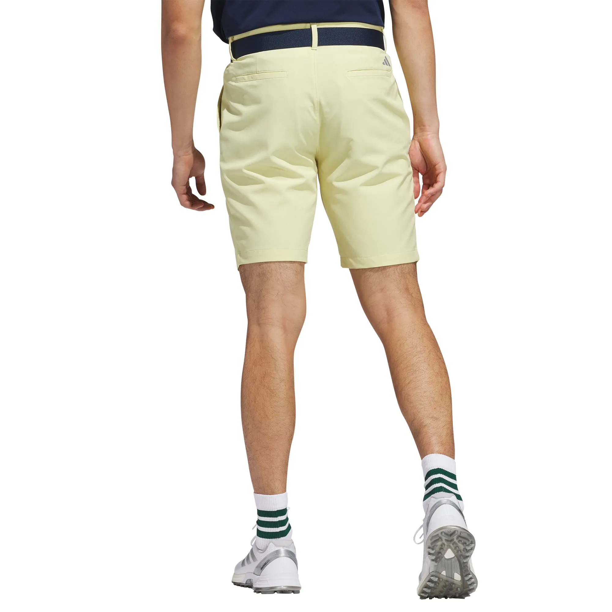 adidas Golf Ultimate365 8.5 Shorts