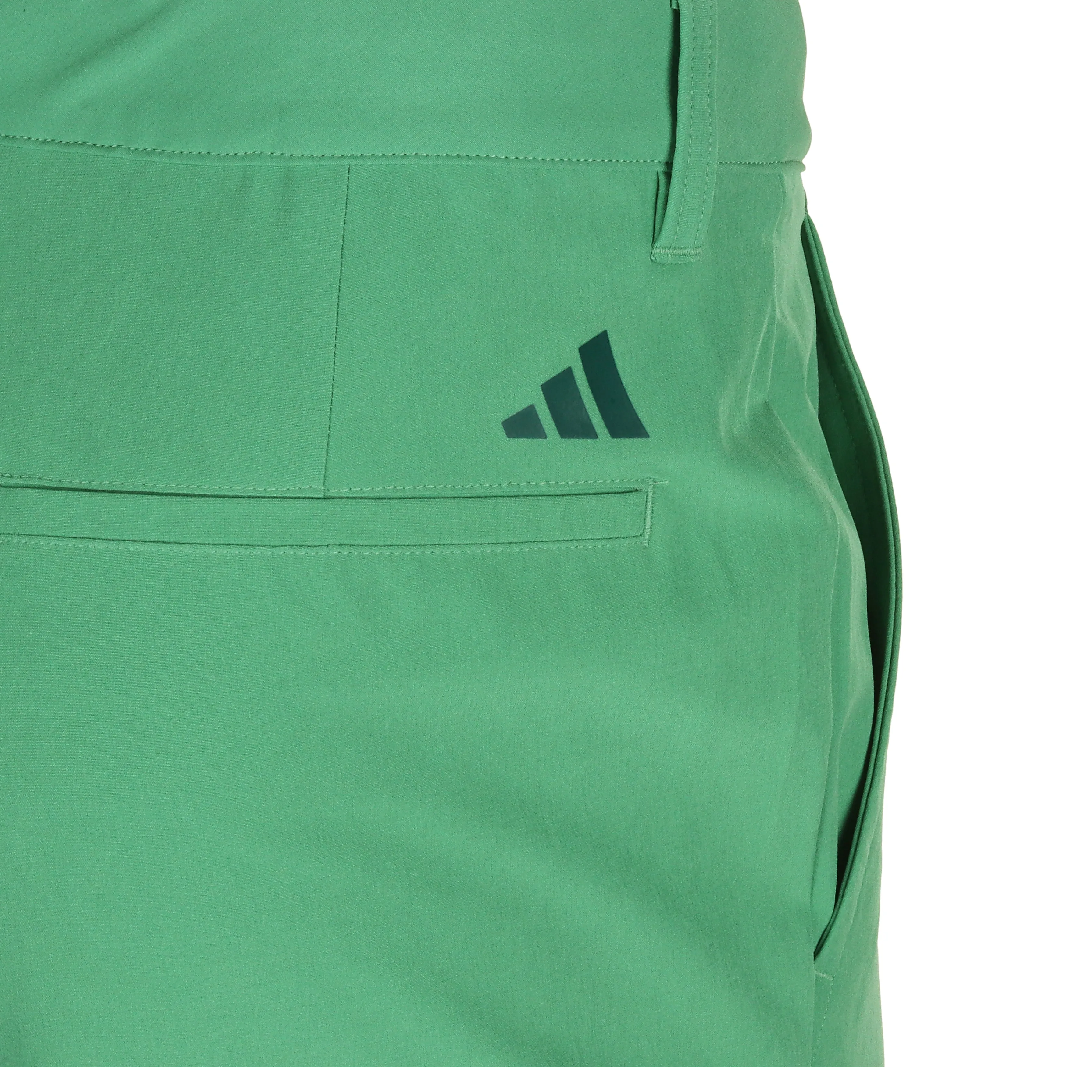 adidas Golf Ultimate365 8.5 Shorts