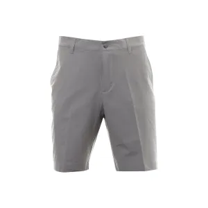 adidas Golf Ultimate365 8.5 Shorts