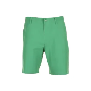 adidas Golf Ultimate365 8.5 Shorts