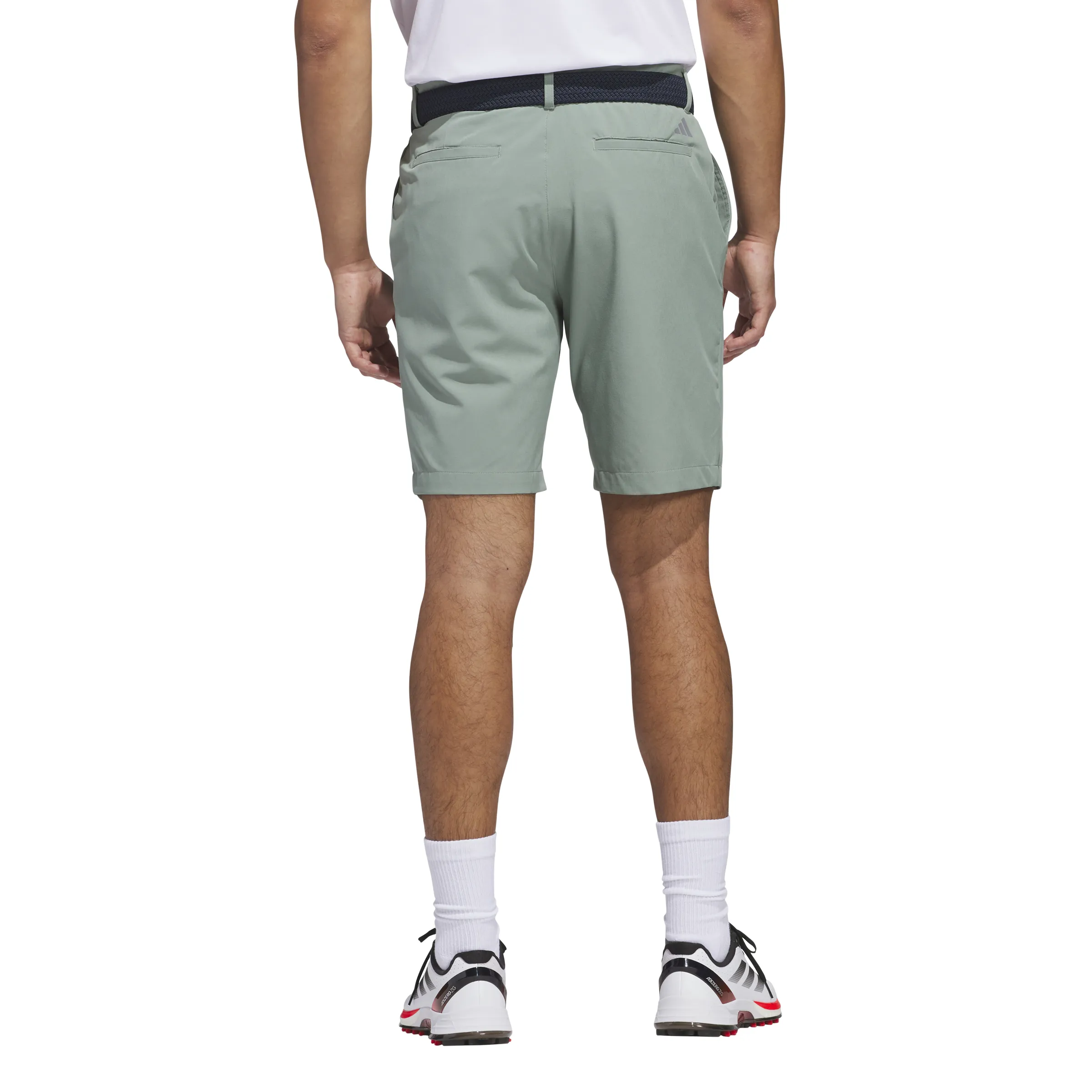 adidas Golf Ultimate365 8.5 Shorts