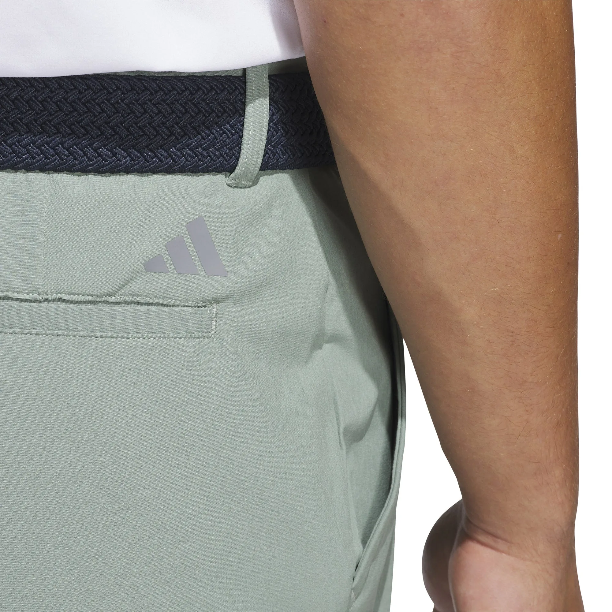 adidas Golf Ultimate365 8.5 Shorts