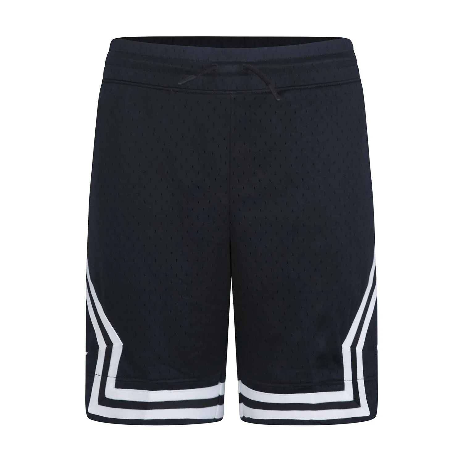 Air Diamond Short - Youth