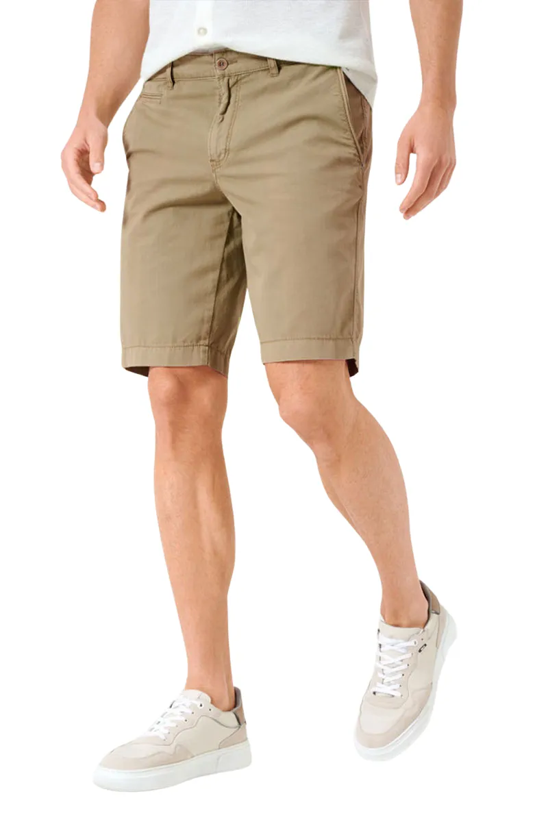 Bari Bermuda Shorts