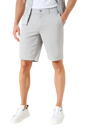 Bari Bermuda Shorts