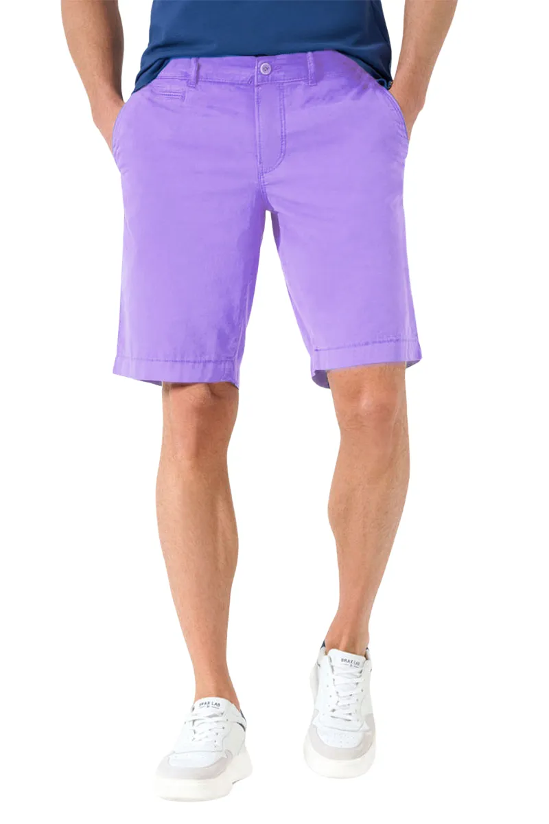 Bari Bermuda Shorts
