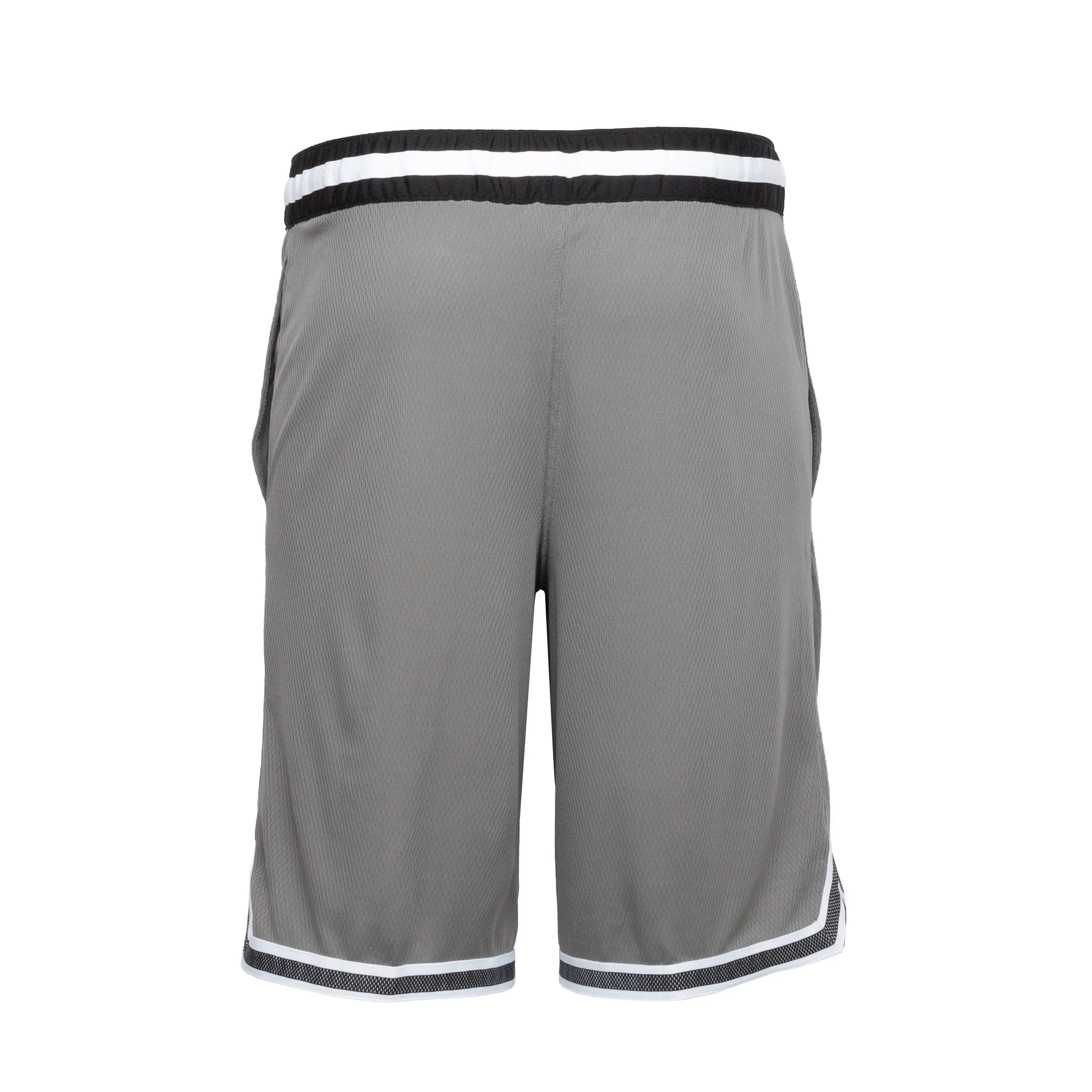 Basketball Short - Mens