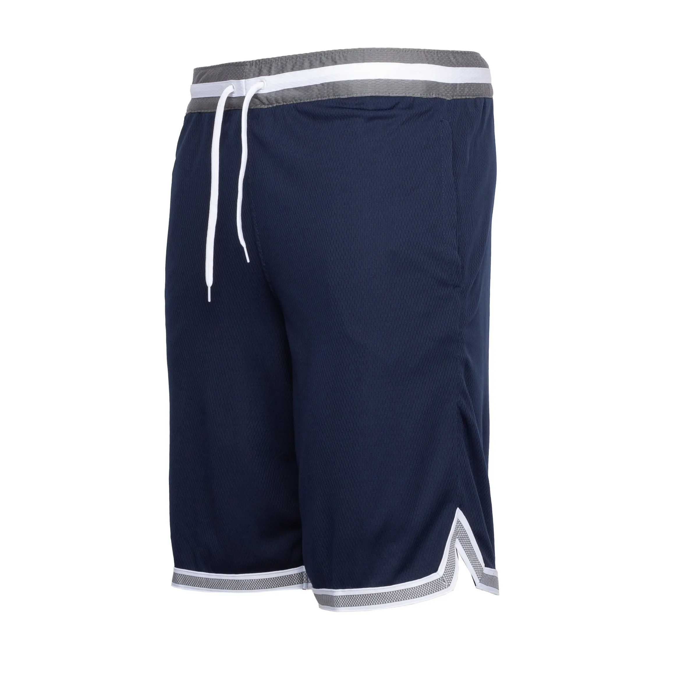 Basketball Short - Mens