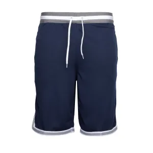 Basketball Short - Mens