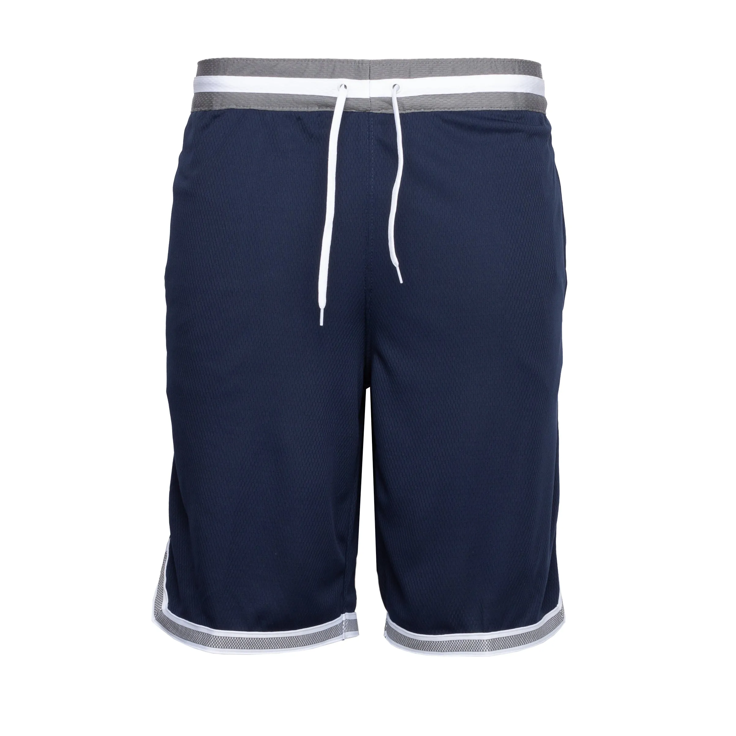 Basketball Short - Mens