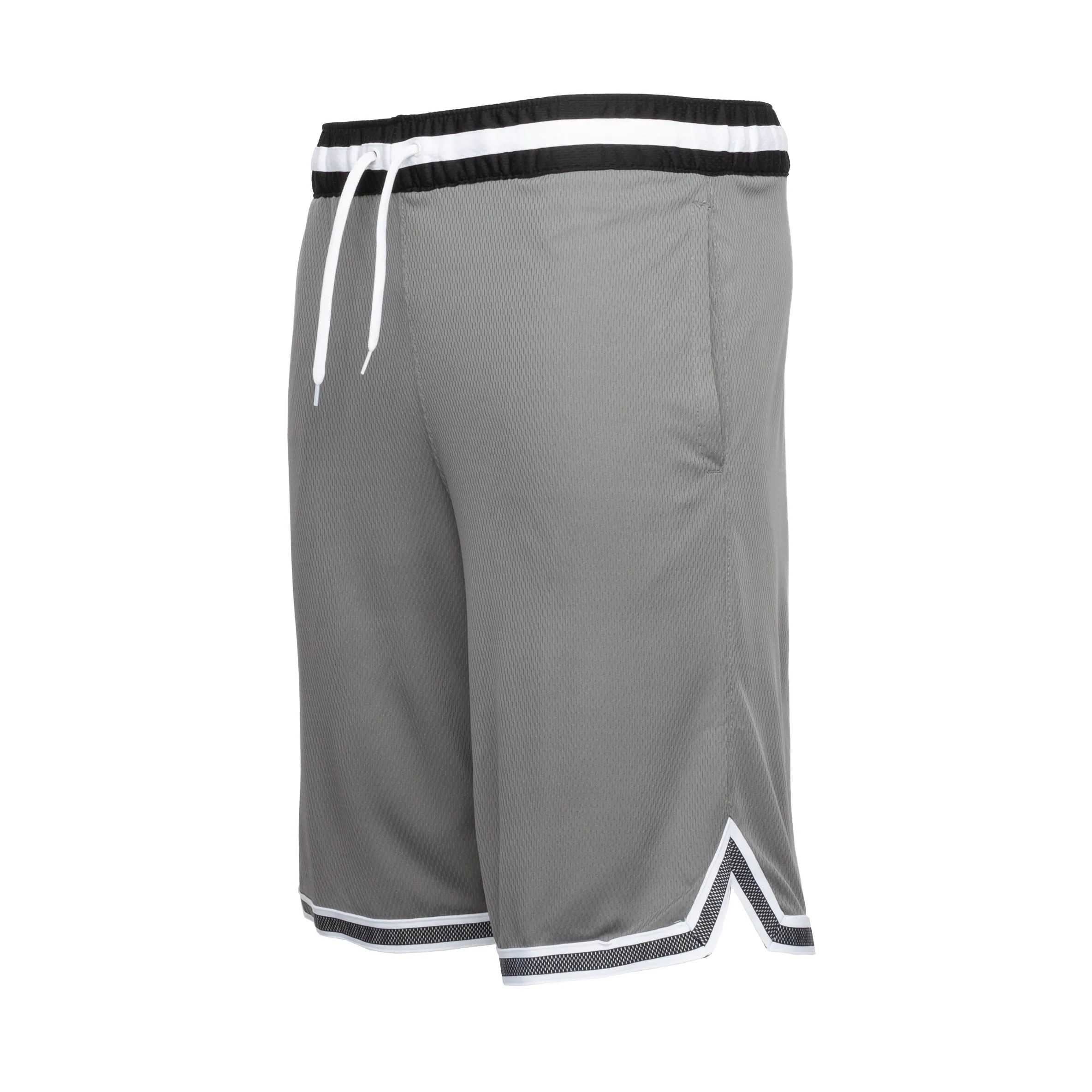 Basketball Short - Mens