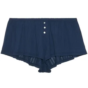 Baxter Shorts