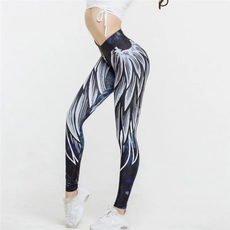 Best Leggings For Women