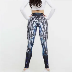 Best Leggings For Women