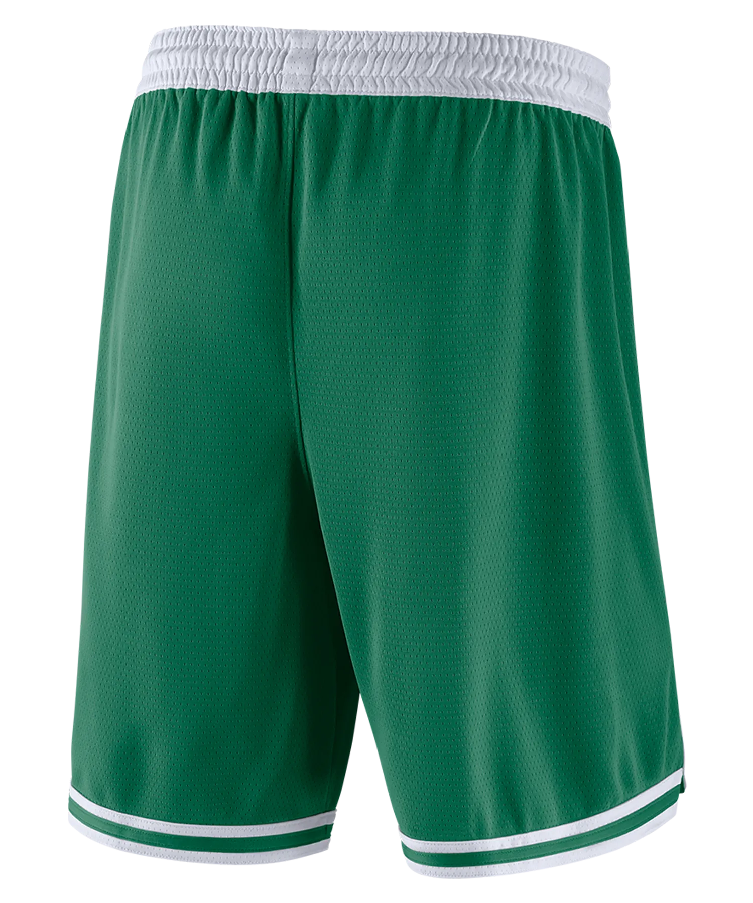 Boston Celtics Nike Icon Edition Shorts