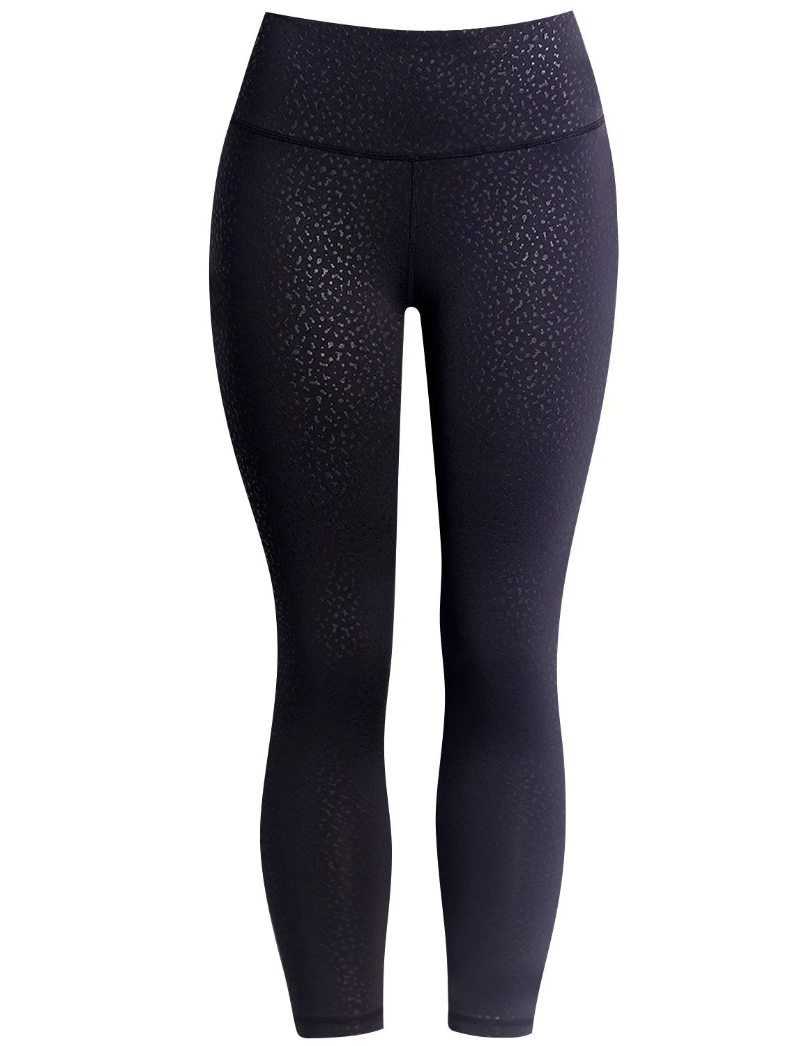 BUBBLELIME 78P/22S Embossed Pattern Biking Pants 22" /26" inseam_Biking