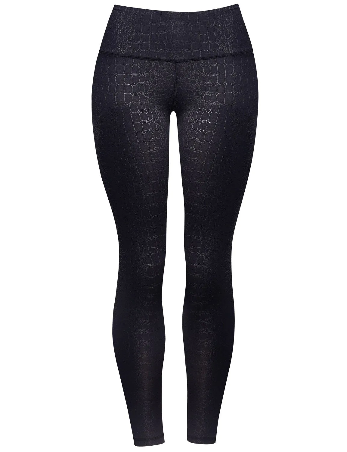 BUBBLELIME 78P/22S Embossed Pattern Biking Pants 22" /26" inseam_Biking