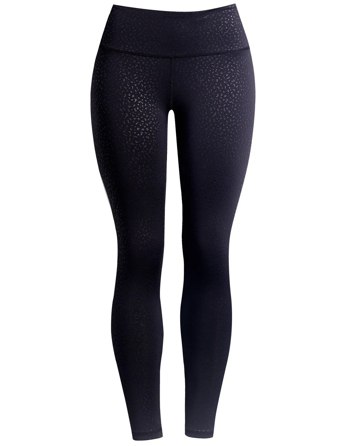 BUBBLELIME 78P/22S Embossed Pattern Biking Pants 22" /26" inseam_Biking