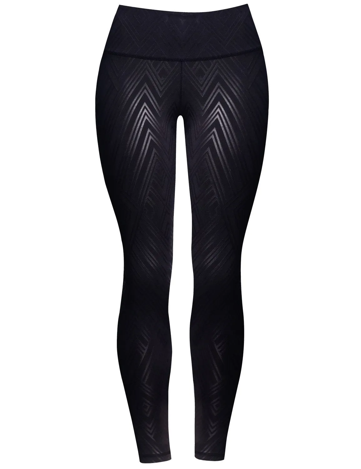 BUBBLELIME 78P/22S Embossed Pattern Biking Pants 22" /26" inseam_Biking