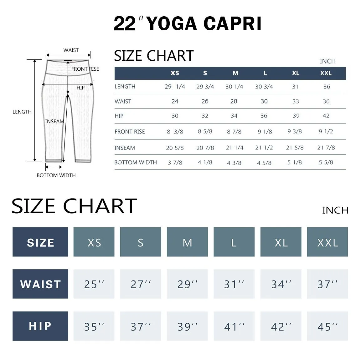 BUBBLELIME 78P/22S Embossed Pattern Biking Pants 22" /26" inseam_Biking