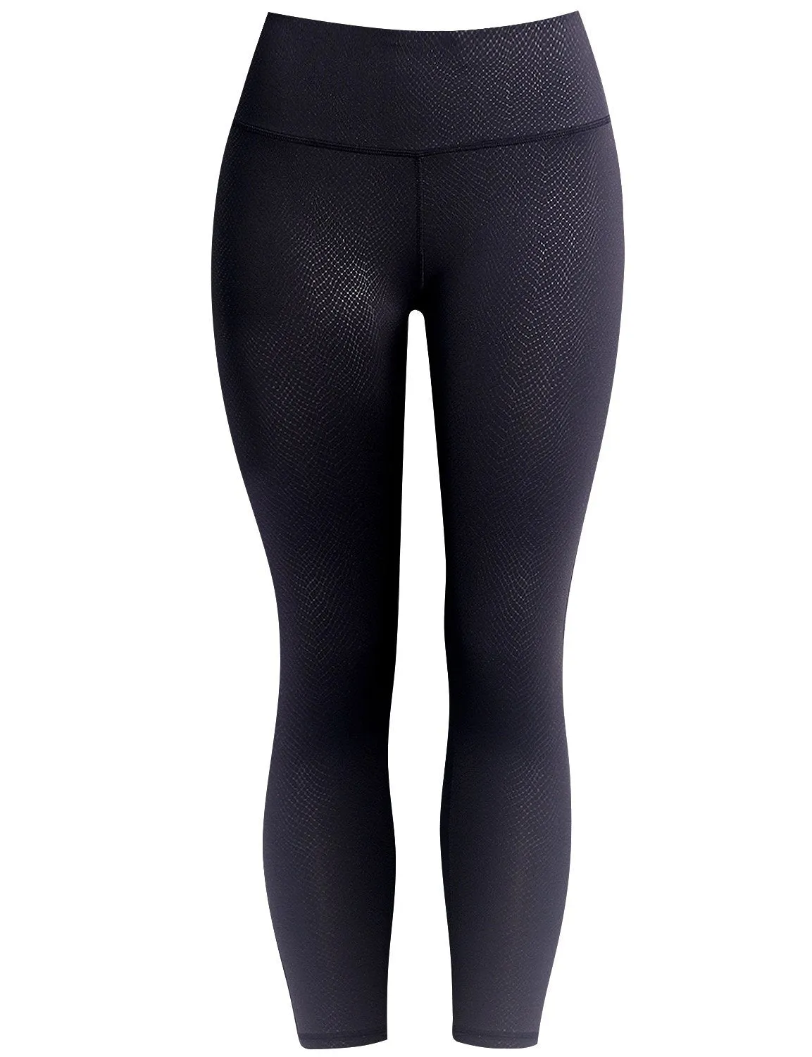 BUBBLELIME 78P/22S Embossed Pattern Biking Pants 22" /26" inseam_Biking