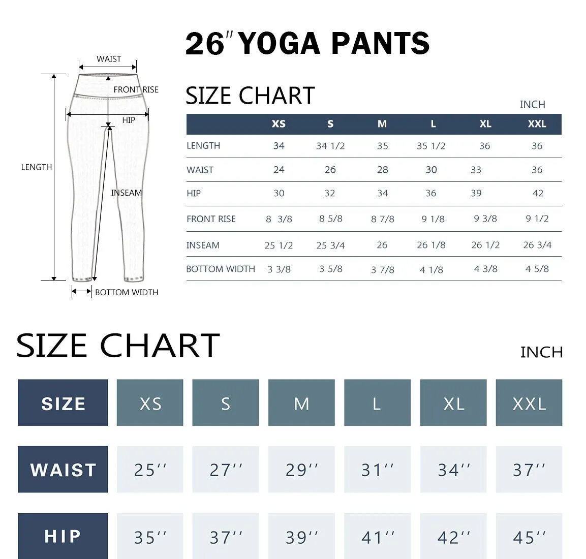 BUBBLELIME 78P/22S Embossed Pattern Golf Pants 22" /26" inseam_Golf