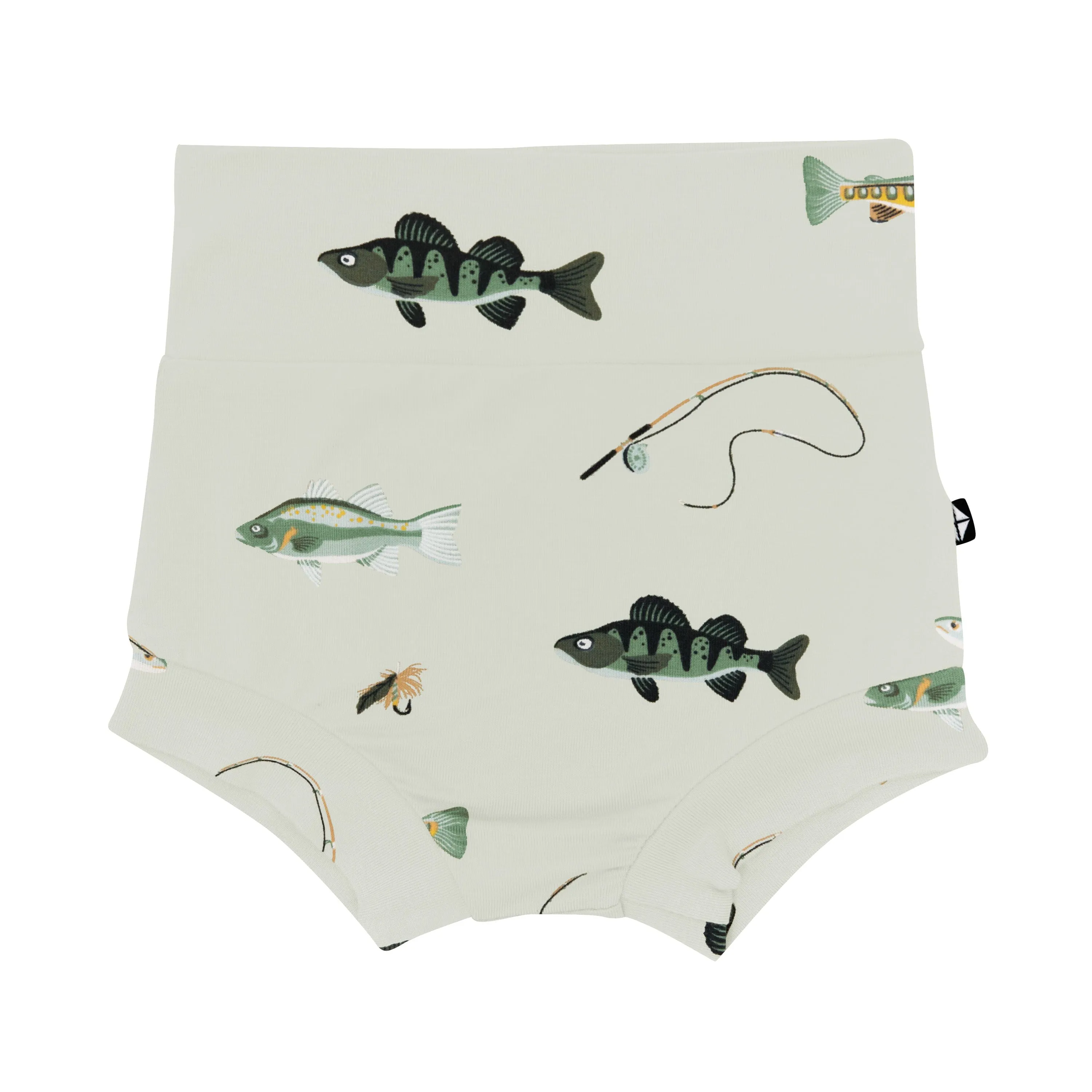 Bummies in Fishing