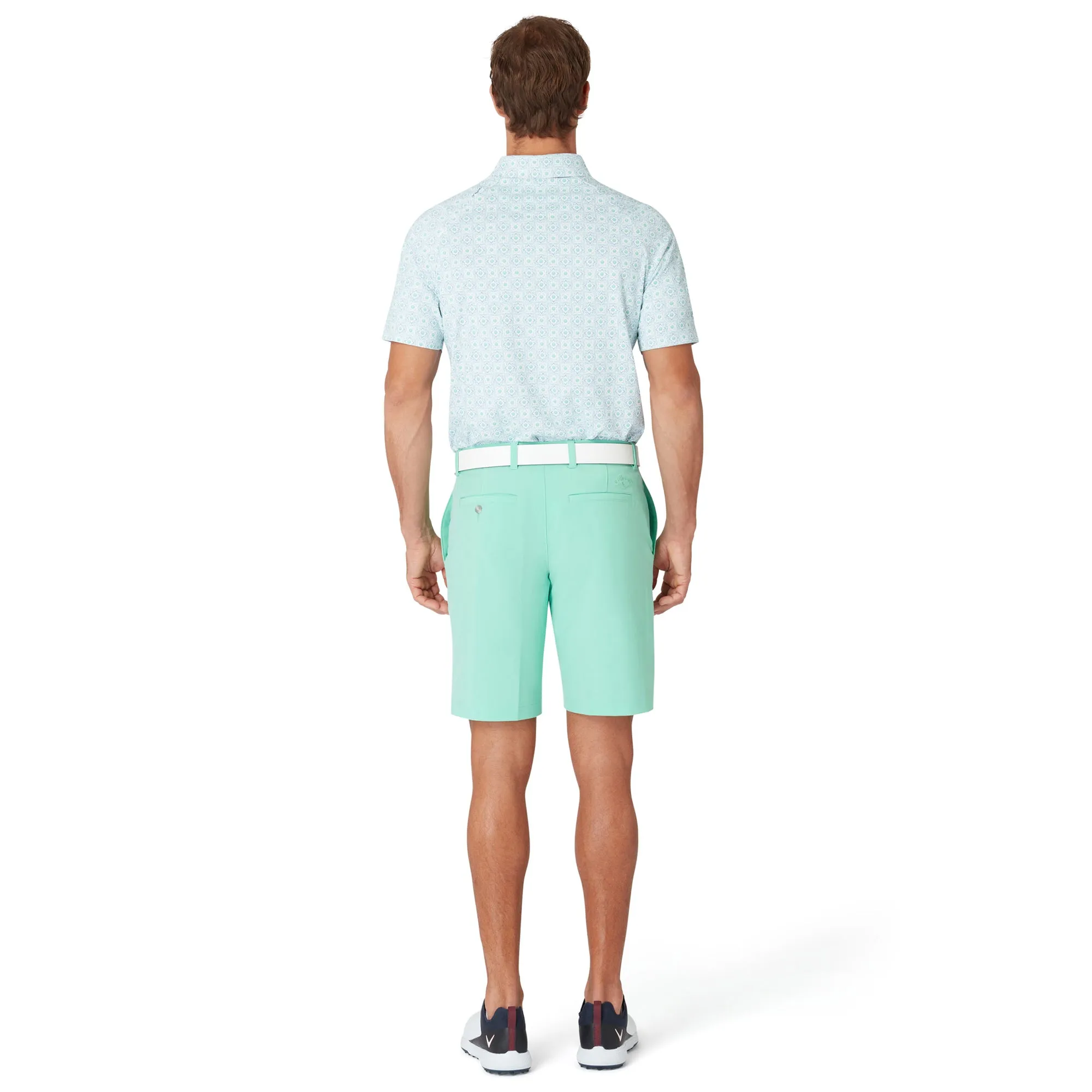 Callaway Chev Tech Shorts II