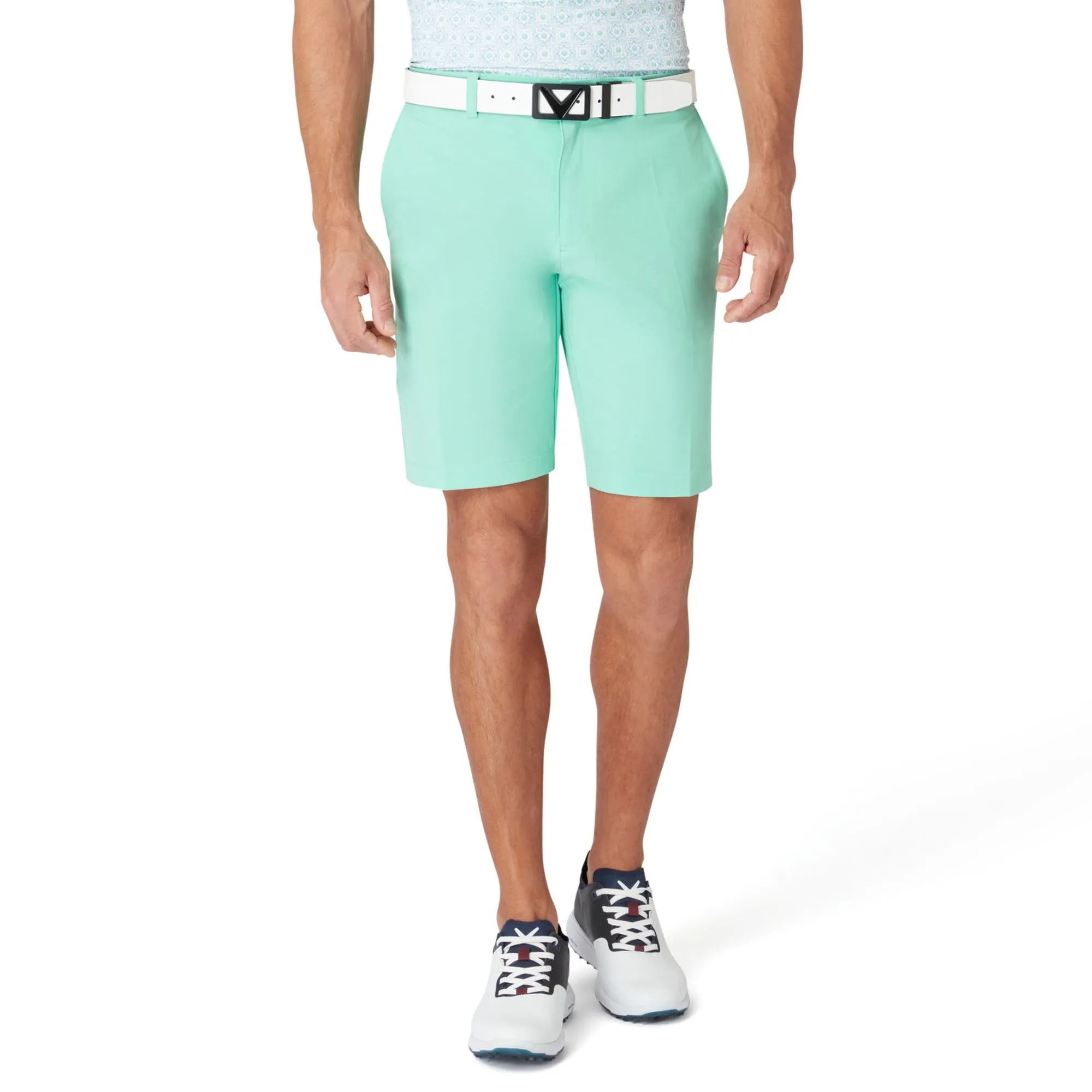 Callaway Chev Tech Shorts II