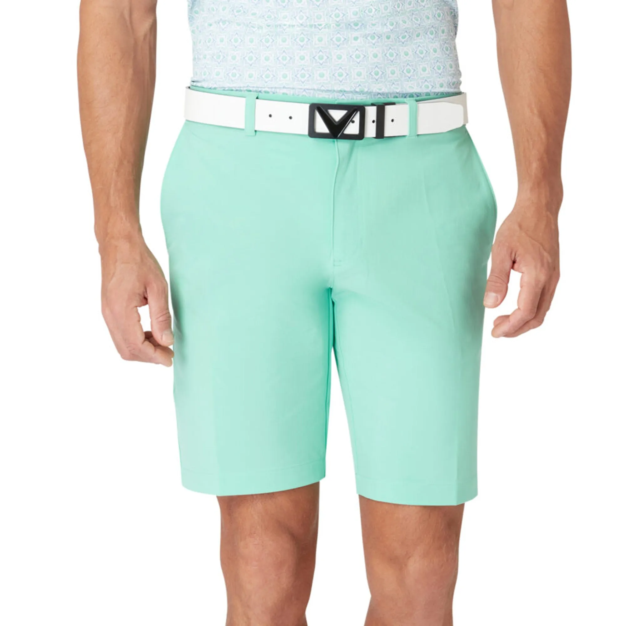 Callaway Chev Tech Shorts II