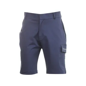 Castore Chino Golf Shorts